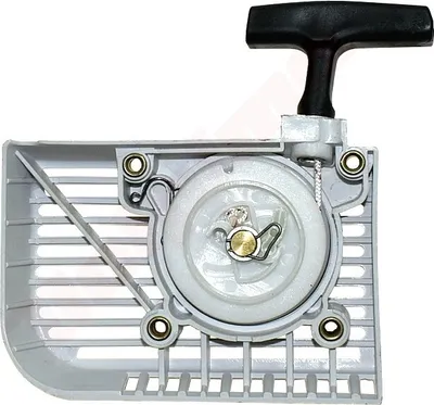 Zdjęcie produktu dla Rozrusznik do Stihl Fs160, Fs220 ( 4119 190 0401 )