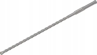 Obrázek produktu pro HORN vrták do betonu SDS-Max, 15 x 540 mm
