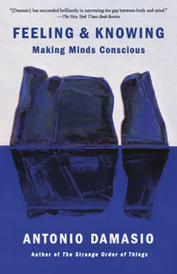 Image de Feeling & Knowing