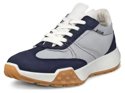 Image de Baskets Ecco pour femmes