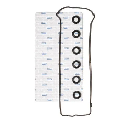 Produktbild von AJUSA Dichtungssatz Zylinderkopfhaube Ventildeckel für LEXUS IS I (JCE1, GXE1) 56029800