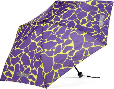 Produktbild von Ergobag Regenschirm SuBärkraft