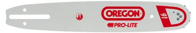 Produktbild von Oregon 180MPBK095 Schwert MICRO-LITE