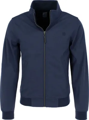 Produktbild von ELKLINE SOFTWEAR Herren Softshelljacke