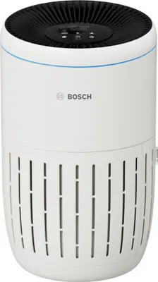 Produktbild von Bosch 7733703375 Bosch Air 2000i Luftreiniger für Räume bis 37 m²