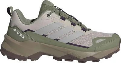 Immagine prodotto di Sneakers Adidas JQ2227 da Donna