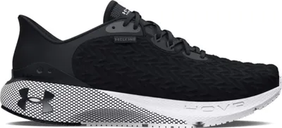 Immagine prodotto di Boty Under Armour Ua Hovr Machina 3 Clone 3026729003