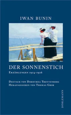 Zdjęcie produktu dla Der Sonnenstich