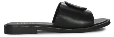 Obrázok produktu pre Filippo Obuv DK621724BK