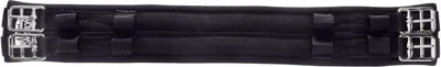 Produktbild von Eskadron Basic Neo Girth Dressage Sattelgurt