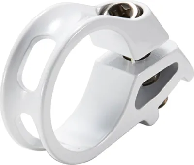 Image de Manchon de dérailleur Reverse pour Sram White 01191 01191