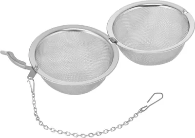 Produktbild von WMF 0642676040, Edelstahl, Edelstahl, 5 cm, 45 mm, 70 mm, 45 mm