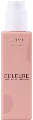 Productafbeelding van Elleure Brillant Kleurconditioner 250ml
