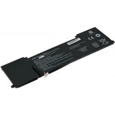 Zdjęcie produktu dla Akumulator HP RR04