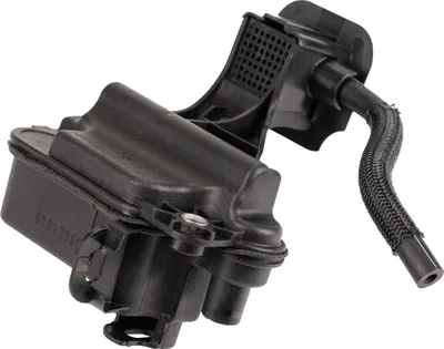 Immagine prodotto di Accumulatore di pressione originale, pompa a vuoto AGR 9805069780