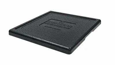 Produktbild von TOP-BOX Pizza large Ersatzdeckel