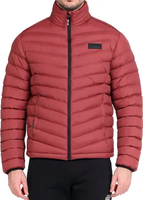 Produktbild von John Smith Kaus Jacke Rosa S Mann Rosa S