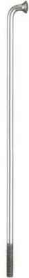 Produktbild von Alpina Speichen Zink 2X226Mm
