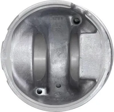 Produktbild von Kolben Ø 120,01 mm 129,95 mm KOLBENSCHMIDT universell für diverse Fahrzeuge