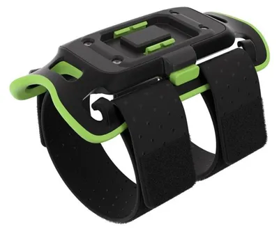 Produktbild von Zebra Handgelenkbefestigung für Handheld
