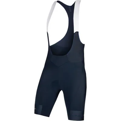 Produktbild von Shorts Endura FS260 E7150 Herren elastisch Schnürung mit Innenfutter tintenblau größe L E7150BI/5