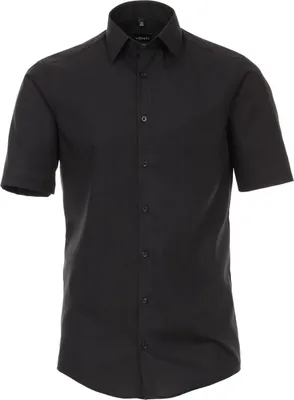 Produktbild von Casa Moda Unterhemden