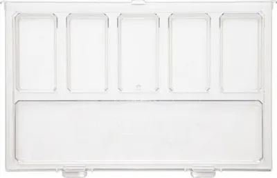 Obrázok produktu pre Veko QS PRIME 250 Expert 60310