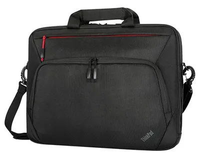 Obrázek produktu pro Lenovo ThinkPad Essential Plus - Notebook-Tasche - 39,6 cm (15,6")