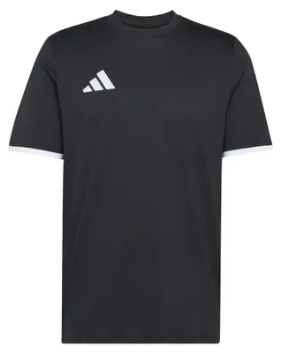 Produktbild von adidas Entrada 26 Shirt XL BLACK/WHITE