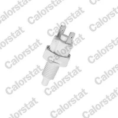 Produktbild von CALORSTAT by Vernet Bremslichtschalter BS4521 für OPEL Corsa B Schrägheck (S93) mechanisch