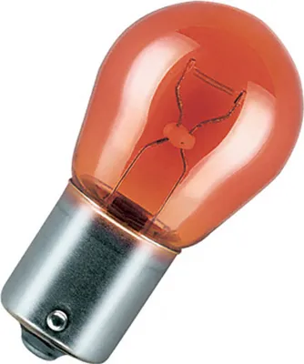 Produktbild von Osram 4050300891484, 21 V, 10 Stück(e)