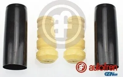 Image de Suspensions de roues Autofrens D5121