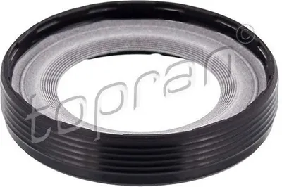 Produktbild von TOPRAN Nockenwellendichtung Nockenwellendichtung 113 628 Zylinderkopf für VW Golf VII Schrägheck (5G1, BQ1, BE1, BE2) 10mm ACM (Polyacryl-Kautschuk)