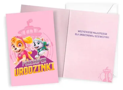 Obrázok produktu pre PERMANENTKA Psiesuper narodeniny