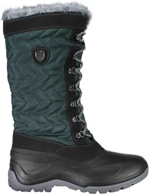 Zdjęcie produktu dla CMP Buty Nietos, 3Q47966U940