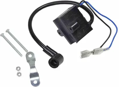 Produktbild von Zündspule Für Fahrradmotor