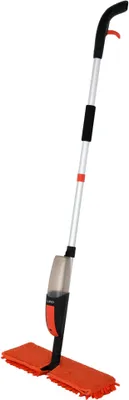Imagen del producto de LUND 67161, Hliník