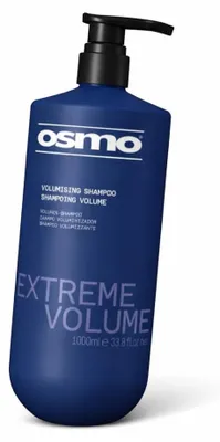 Produktbild von Osmo Shampoo Osmo Volumising Shampoo 1000ml