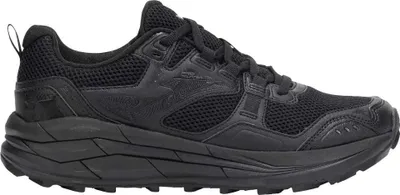 Produktbild von Joma Shock Trailrunning-schuhe Schwarz EU 43 Mann Schwarz EU 43