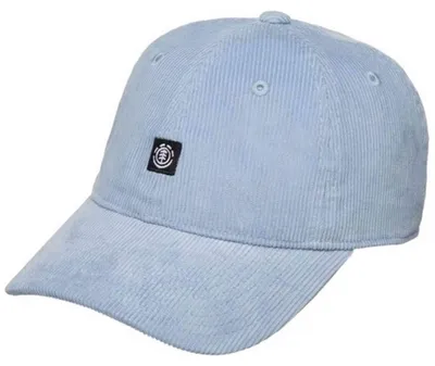 Produktbild von Cap Element Icon Dad Corduroy für Uni