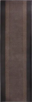 Obrázok produktu pre 80x350 cm Behúň Basic 102500
