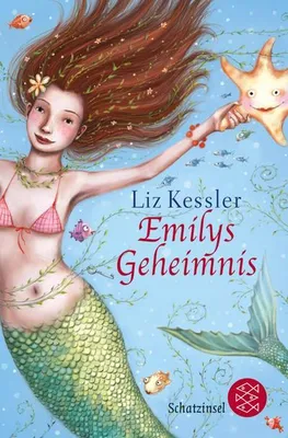 Immagine prodotto di Emilys Geheimnis