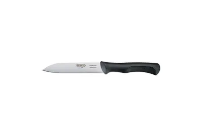 Obrázek produktu pro 123380 Mikov nůž 31-NH-11 KUCH. KITCHEN