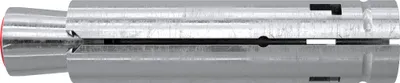 Produktbild von Fischer 62921, 1 Stück(e)