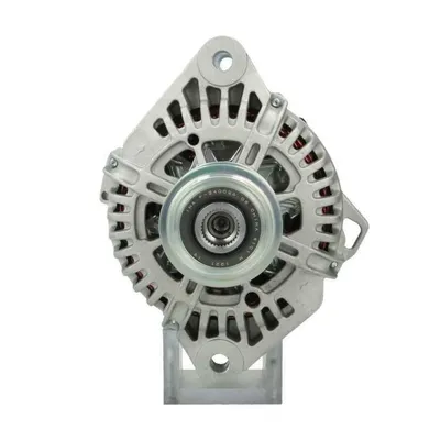 Produktbild von BV PSH 155.581.110.120 Lichtmaschine Generator LiMa 110A 12V für HYUNDAI ix35 (LM, EL, ELH) für KIA SPORTAGE (SL)