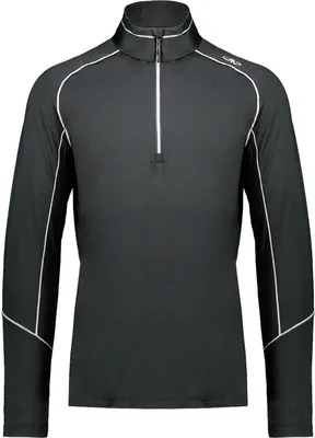Produktbild von CMP Softech Sweat Skipullover Herren