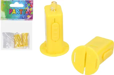 Produktbild von Laternenlampe, 2 Stück