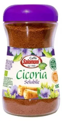 Immagine prodotto di Cicoria Solubile100 G