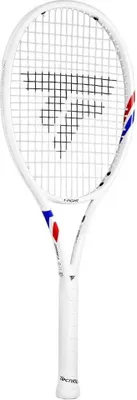 Immagine prodotto di Racchette Tecnifibre Tfight 270 Bianco 0 Bianco 0