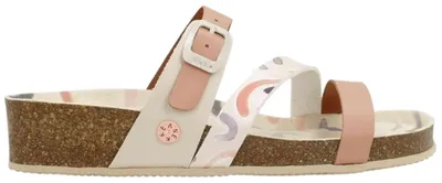 Imagen del producto de Sandalias Anekke 42371795 para Mujer